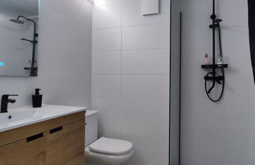 Apartamento Altea - Cap Negret - Acceso directo a playa - Photo 41