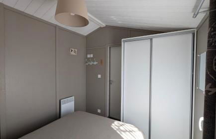 Azur de La Cigale -Conciergerieland - Foto 18