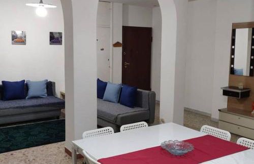 La casa di Ulisse - Foto 24