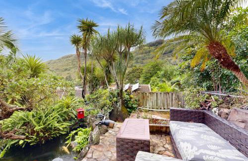 Seabreeze Hawaii Kai - Photo 25