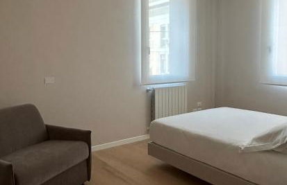 LA LOGGIA residenza di charme - Foto 26