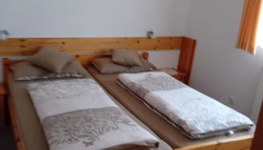 Haus Hinzberg - Foto 5