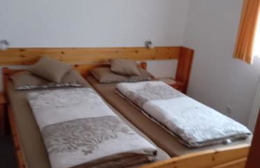 Haus Hinzberg - Photo 5