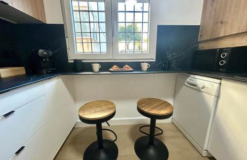 GATU Villa Mar "preferente para mayores de 22 años y familias " - Foto 22