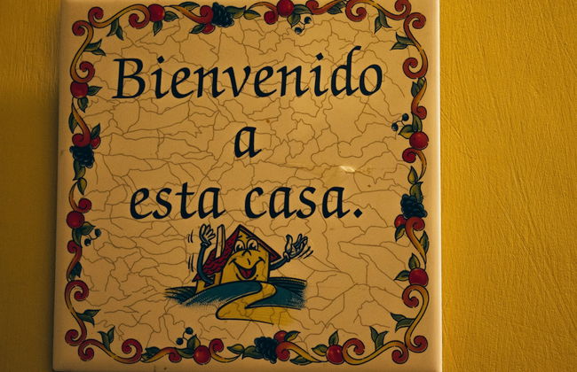 Casa Particular Underground - Foto 20