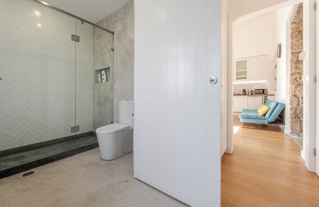 Casas do Vale -T2 - Foto 105