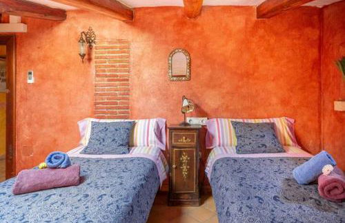 Mas Valoria - Foto 50