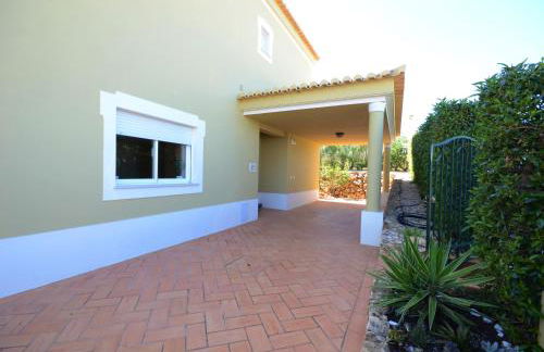 Casa Da Torre Espetacular V4 Com Piscina - Foto 15