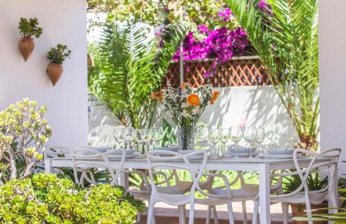 Es Norai 18 - Photo 26