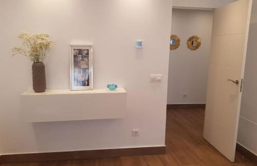 Fuente Foncalada Oviedo Centro Gascona - Foto 32