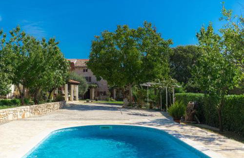 Holiday Home Jadranka by Interhome - Foto 72