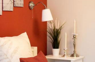 Friendly Home - Doppelappartement "Vitality" Koeln Bonn Phantasialand - Foto 1