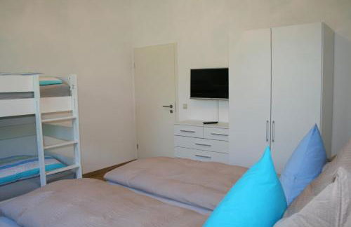 Gästehaus Gaumenflug am See - Foto 28