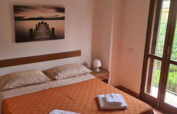 HOLIDAY HOME TORRE DELLE STELLE - Foto 35