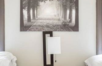 Luxury Downtown Penthouse with Private Rooftop - Foto 20