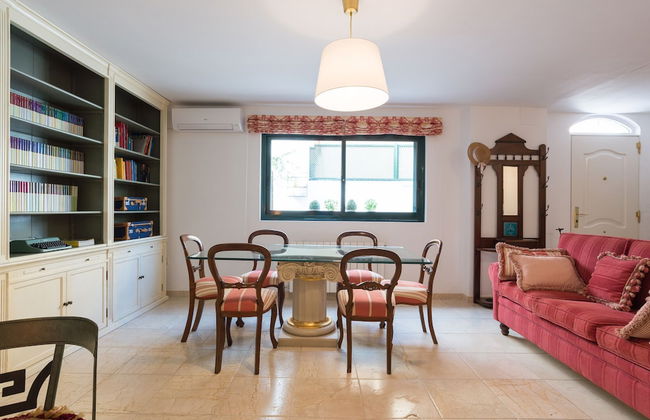 LU&CIA Apartamento Limonar - Photo 2