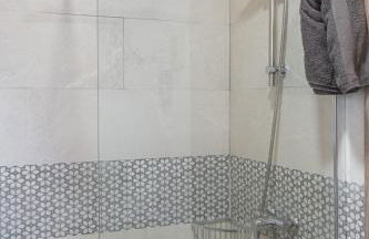 CASA MAMASICA - Foto 26