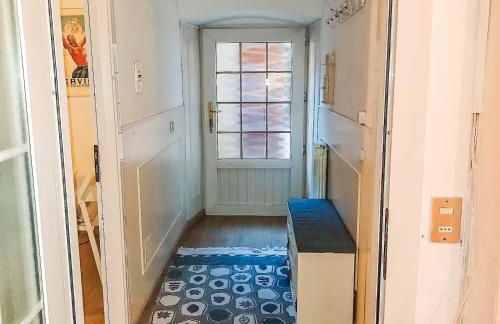 Delightful and cozy apartment in Châtillon - Foto 22