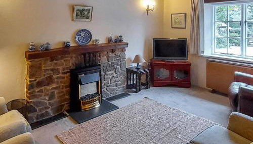 Little Forda - Foto 2