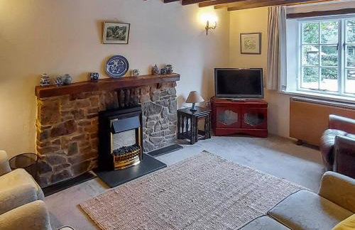 Little Forda - Foto 2