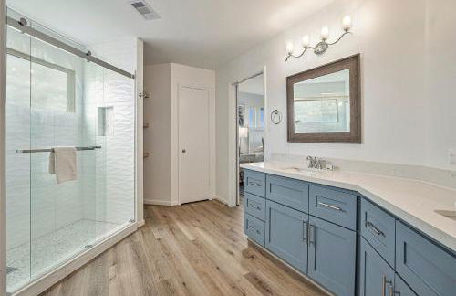 Vista Del Mar - Foto 27