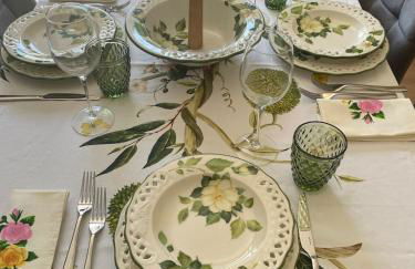 Luxury Suite come al Four Seasons - Foto 59