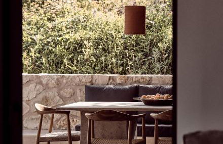 Zayn Luxury Villas, a Serene Escape, By ThinkVilla - Foto 72