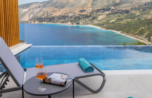 Avithos - Lassu Retreat - Foto 4