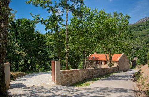 Casa do Fasco - Foto 27