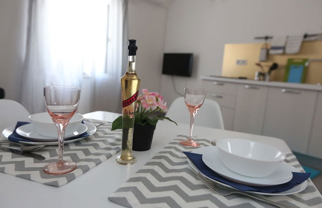 Kuce za odmor Brkic - Foto 26