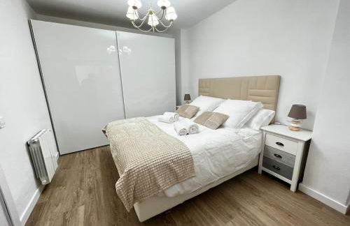 Casa Isabel aeropuerto feria Valencia - Photo 10