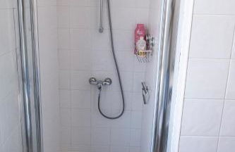 Villa Vero - Foto 22