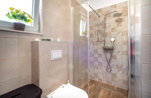 First Choice Apartment Rogoznica - Foto 29