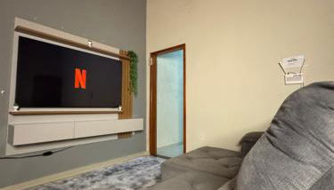 Casa Por do Sol. - Foto 2