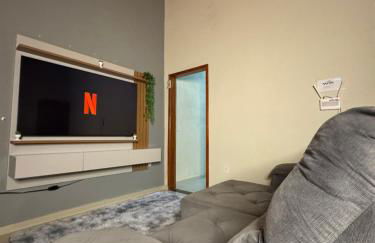 Casa Por do Sol. - Foto 2