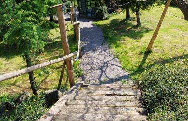 Domek u Piotra koło Szczyrku - Foto 31