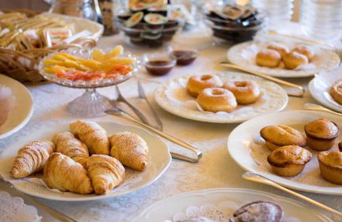 Masseria Carignani - Foto 29