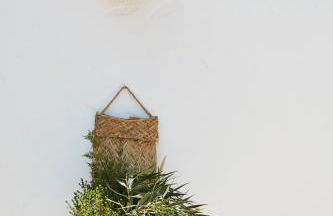 Can Tres Formentera - Foto 42