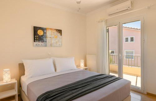 G&S Family Resort - Foto 19