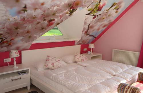 Haus Dornröschen - Foto 6