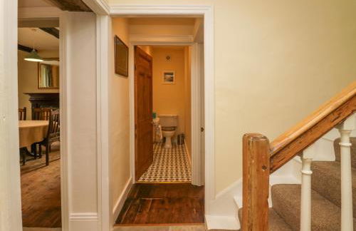 Burton House - Foto 16