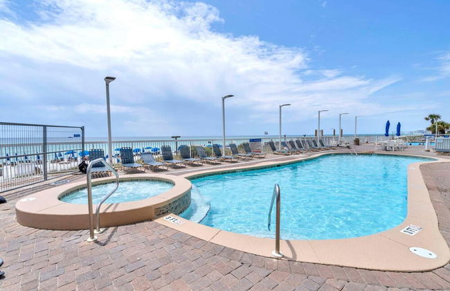 Seychelles 308 - Foto 34