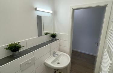 Gasthaus Landleben - Hörne-West 18 - Foto 9