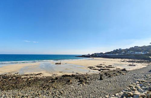 2 Bed in St. Keverne oc-p00724 - Foto 9