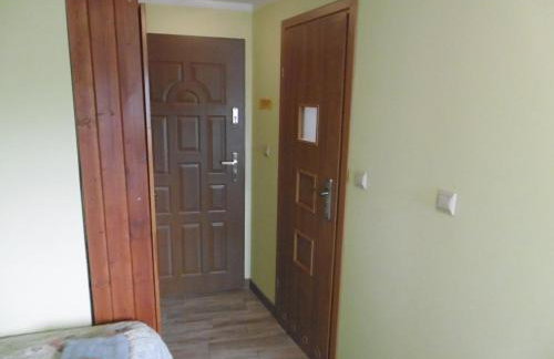 Agroturystyka Szalejów 117 - Foto 45