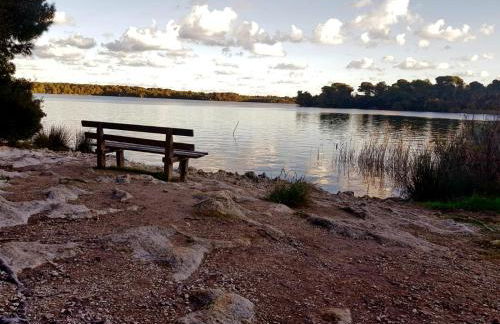 Casa Vacanze Dolce Chiara - Foto 17