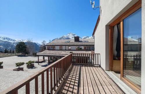 Hostdomus - La Piazzetta - Photo 46