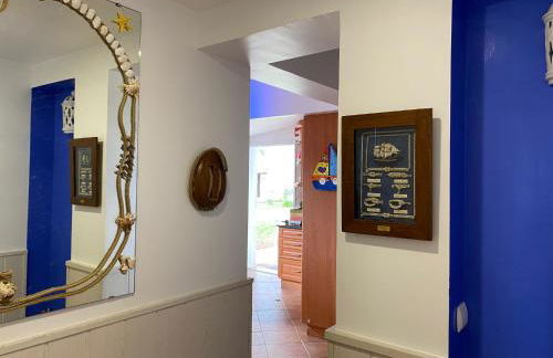 Amazing Algarve - Albufeira - Foto 28