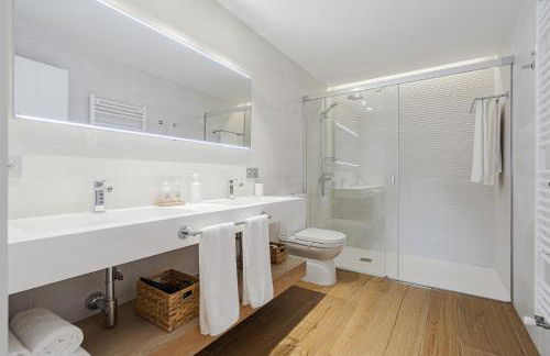 Casa Paredes, Bronchales - Foto 25