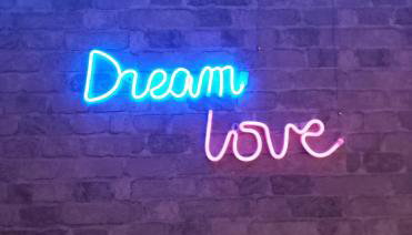 Dream love appart - Foto 2